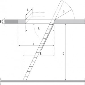 maatplan_hout_V01