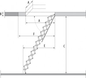 maatplan_schaartrap_V01