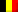 België (be)
