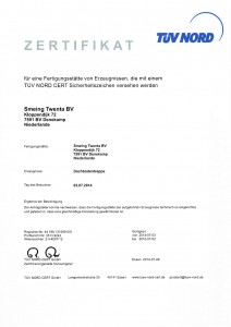 TUV Zerfikat Dachbodentreppen_V01